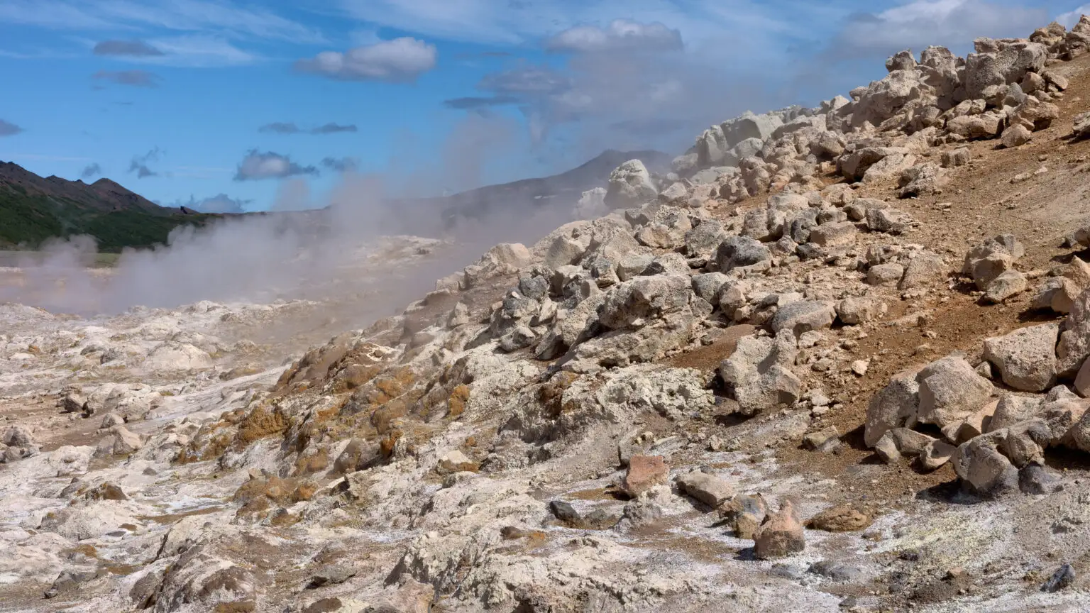 Optical sensor capture